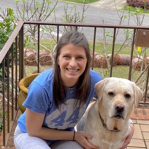 Meet your Posher, Mica